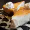 Cremă de caramel cu cozonac