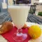 Lassi de pere
