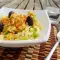 Salată de praz