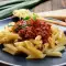 Macaroane Bolognese