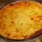 Macaroane la cuptor- rețetă clasică