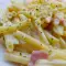 Paste carbonara clasice