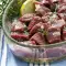 Marinadă pentru o carne fragedă