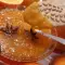 Marmeladă grecească de mandarine