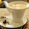 Masala chai cu anason stelat și piper roz
