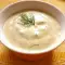 Sos Remoulade