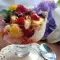 Melba Elixir de fructe