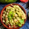 Guacamole mexican