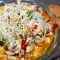 Carne de pui după o rețetă mexicană originală