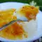 Orez cu lapte asturian