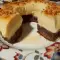Mini Kodrit Kadir cu Baileys