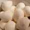 Mozzarella de casă