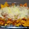 Nachos rapid și gustos