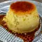 Crema caramel cu stevie și agave, pentru diabetici
