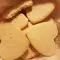 Cei mai obișnuiți biscuiți