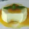 Panna cotta cu mascarpone