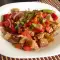 Salata Panzanella toscană originală