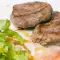 Fripturi marinate din carne de oaie