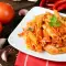 Paste arrabiata