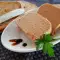 Pate de ficat de cod