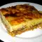 Cele mai gustoase Pastistio (lasagna grecească)