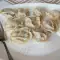 Pelmeni după o rețetă din Urali