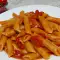 Paste picante Arabiata