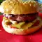 Burgeri cu chifle de casă
