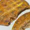 Pide Ekmek din făină integrală
