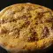 Pâine plată Pide