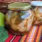 Gutui murate picante