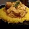 Pui Tikka Masala