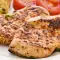 Fripturi de pui marinate