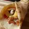 Doner de pui