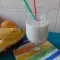 Shake de proteine pentru slăbit