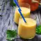 Shake vegan de dovleac