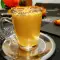 Smoothie sănătos de dovleac cu chia