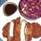Șnițel japonez de mușchiuleț de porc - Tonkatsu