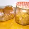 Dulceață de dovleac (magiun)