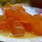 Dulceață tradițională de dovleac