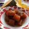 Dulceață de dovleac
