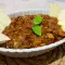 Salată aperitiv Ratatouille