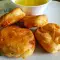 Bulete de pește