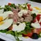 Salată Rigoletto