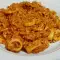 Risotto cu calamari