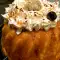 Rum Baba după o rețetă originală italiană