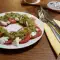Salată Caprese