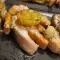 Somon la Instant Pot