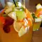 Sangria catalană