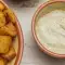 Sos de usturoi (Aioli)